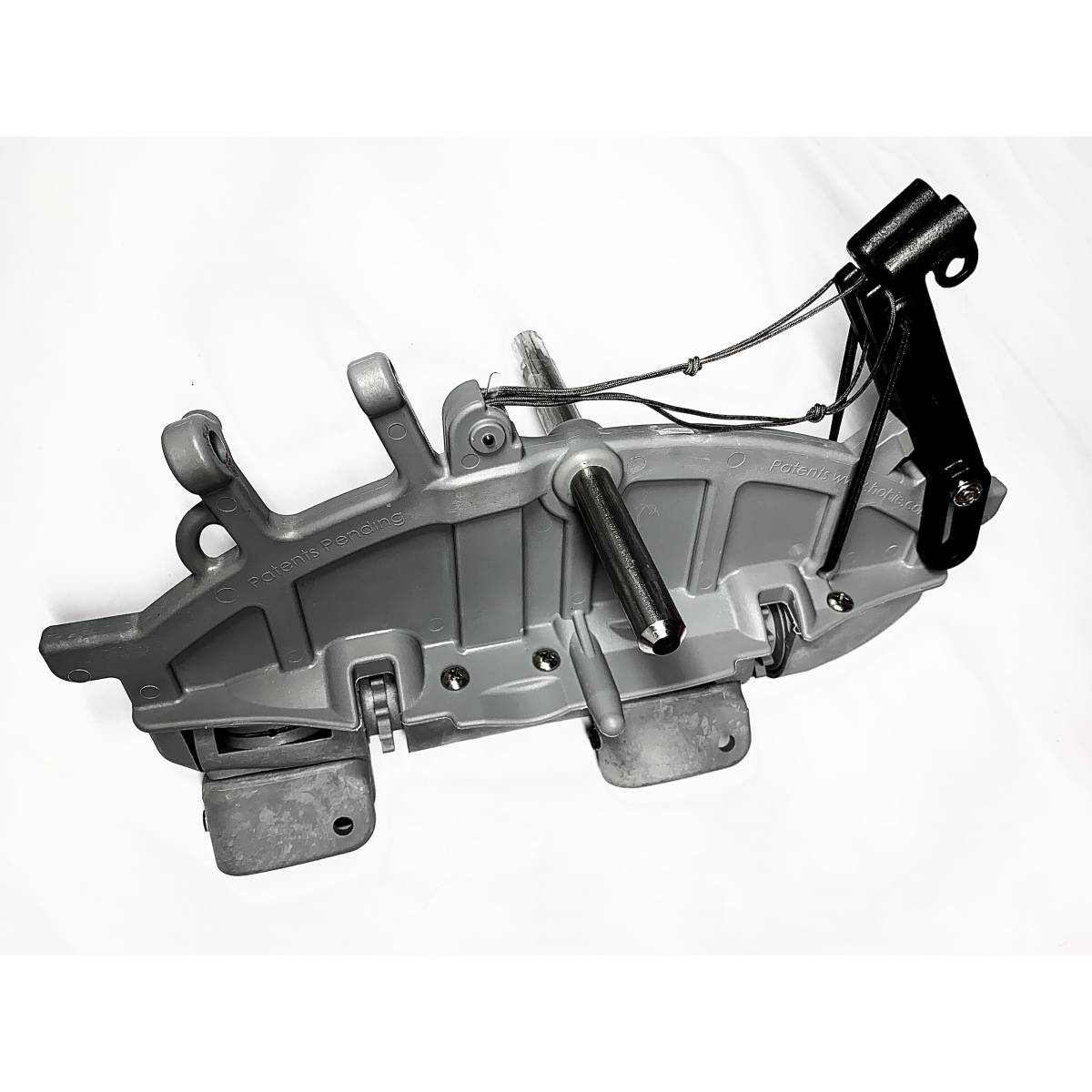spine-assy-md180-kick-up-81541-hobie